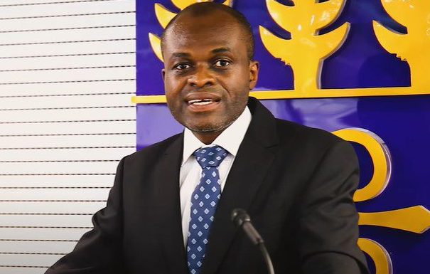 I’m sorry for saying Akufo-Addo belongs to a syndicate of criminals – Martin Kpebu begs