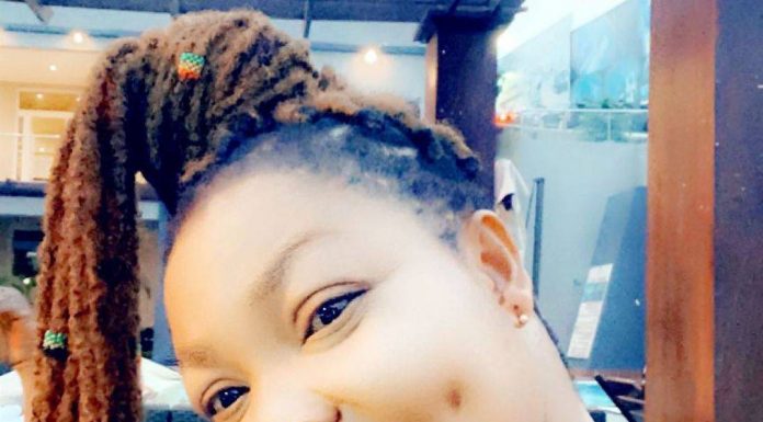 I’m going back to Agradaa days starting August 2nd’ since Ghanaians don’t fear Evang Mama Pat – Nana Agradaa