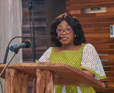 Ghana to issue e-visas by end of year
