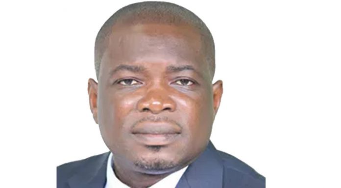 ‘Attack On Kyei-Mensah-Bonsu At Suame Was Staged’ – Kwame Agbodza alleges