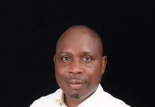 IMF Will Not Help Ghana, Gov’t Should Invest in Palm Oil Sector to Get Revenue -Paul Amaning