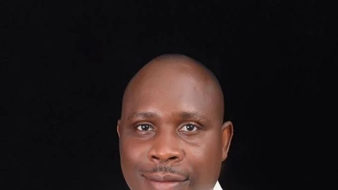 IMF Will Not Help Ghana, Gov’t Should Invest in Palm Oil Sector to Get Revenue -Paul Amaning