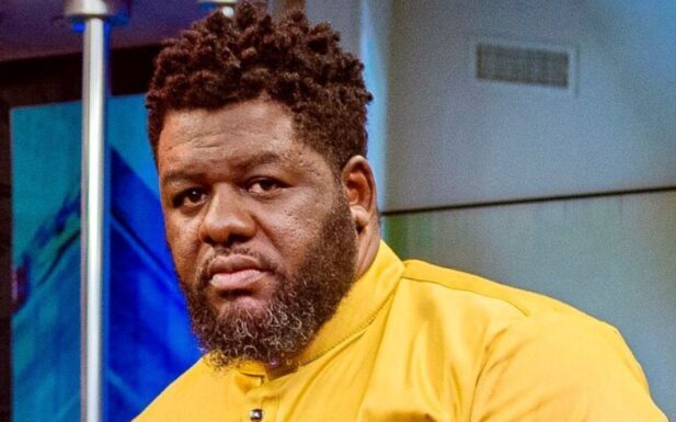 Shatta Wale needs prayers – Bullgod says
