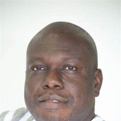 Agenda 111 hospital projects would be completed in 2030 not 2025 – Agotime-Ziope MP