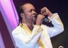 Daddy Lumba is spiritually strong; your career will sink if you beef him – Prophet Ajagurajah