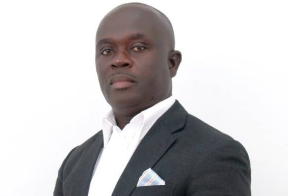 Mahama’s comment on judiciary is a call for violence – Lawyer Adom Appiah