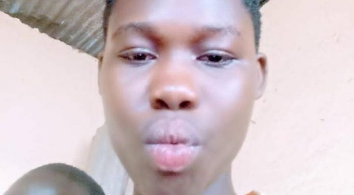 2 Girls Found Dead After Visiting Boyfriends