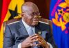 IMF deal will conclude in March – President Akufo-Addo