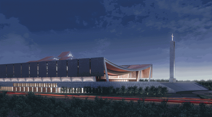 Nat’l Cathedral project suspended as workers’ appointments terminated