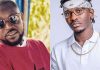 I will beat Yaa Pono if he insults me again — Tinny threatens