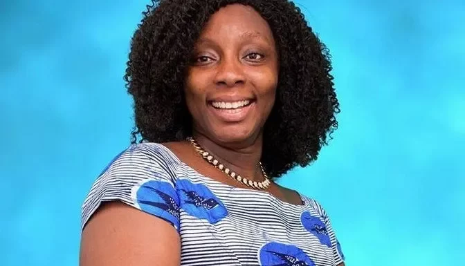 It’s not wise for a wife to attack a side-chick — Counselor Charlotte Oduro