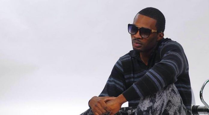 Dreamz set to release another banger