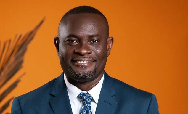 GH¢1.1m paid as salaries to “3 ghost names” at Finance Ministry recovered – Minister