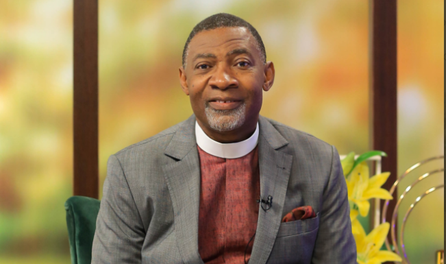 We have started 40 days of prayers for Black Stars ahead of World Cup – Lawrence Tetteh