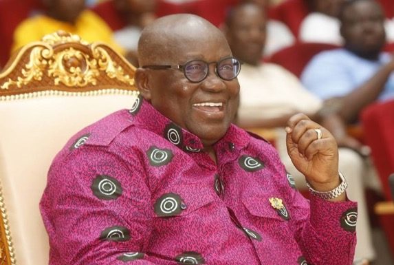 The Booing Of Prez Unprecedented, Embarrassing & Reflects An Overwhelming Public Vote Of No Confidence- NDC