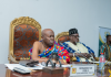 Punish illegal miners – Chiefs to Akufo-Addo