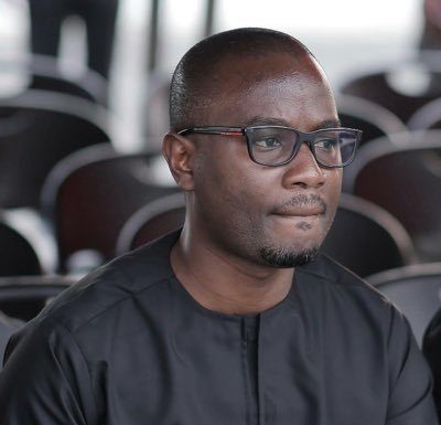 “Ghana can only be better if NPP is given at least 40 years to rule” – Former Okaikoi North MP