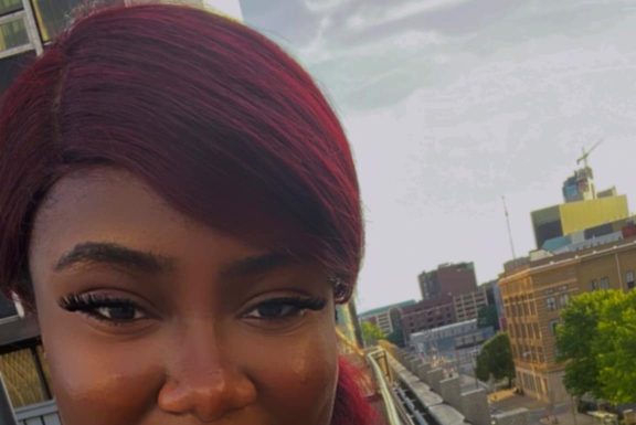 US-based Ghanaian musician shot dead in Colombus