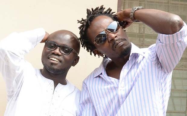 Arrest Bulldog Over Fennec Okyere’s Death-Kwaw Kese Calls On Police