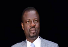 The president should halt all infrastructural projects and focus on subsidizing fuel prices – Lawyer