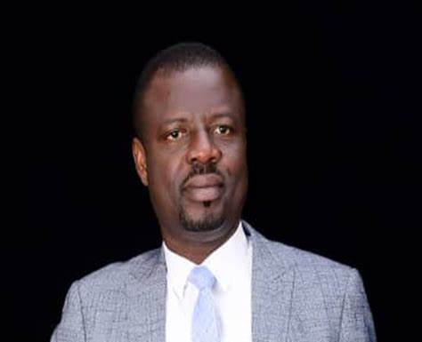 The president should halt all infrastructural projects and focus on subsidizing fuel prices – Lawyer