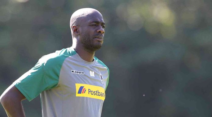 Otto responds to why he didn’t call Schlupp and Painstil