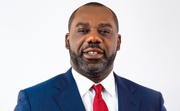 NPP will not lose election 2024 – Dr. Matthew Opoku Prempeh