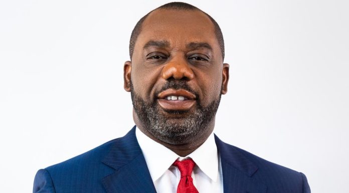 The Worst In NPP Is Better Than The Best In NDC – NAPO