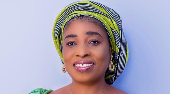 School feeding to be digitized – Minister Designate for Gender hints