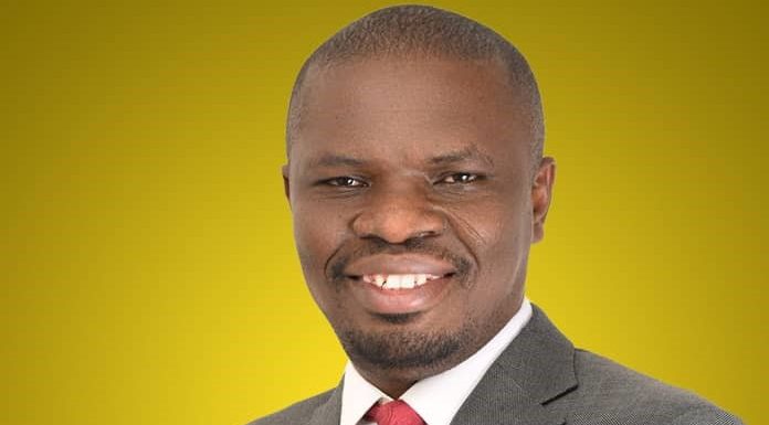Ghana Spent Over $5 million During The 2022 World Cup-Sports Minister