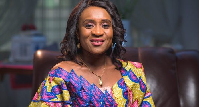 IMF Bailout: Ghana on right track to close the deal – Finance Ministry