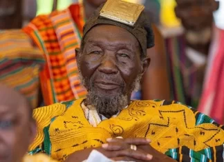 Court orders arrest of Mamprugu Overlord