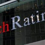 Fitch upgrades Ghana’s Long-term local-currency IDR from ‘RD’ to ‘CCC’