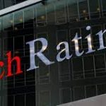 Fitch upgrades Ghana’s Long-term local-currency IDR from ‘RD’ to ‘CCC’