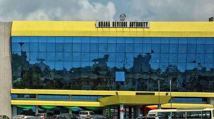 ‘We are not targeting your businesses’ – GRA refutes Ken Agyapong’s allegations