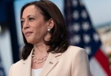 USA to deploy resident advisor to help Ghana resolve its economic crisis USA, Deploy, Resident, Advisor, Help, Ghana, Resolve, Economic, Crisis