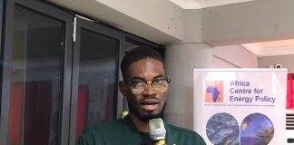 Provide WASH facilities in ABFA funded educational projects – ACEP Provide, WASH, Facilities, ABFA, Funded, Educational, Projects, ACEP