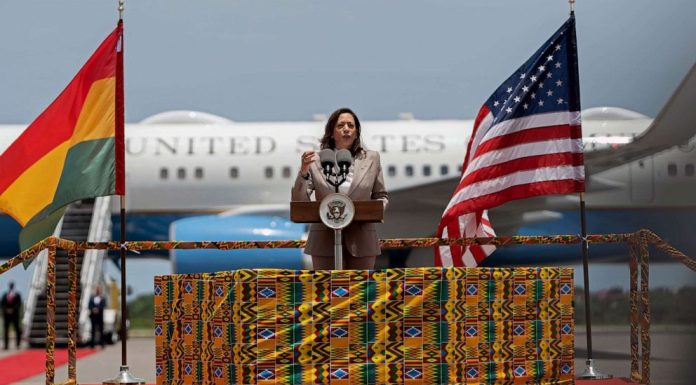 Police announce traffic arrangement for Kamala’s visit Police, Announce, Traffic, Arrangement, Kamala, Visit, For