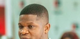 2.1m jobs: Bawumia is an unrepentant liar – Sammy Gyamfi 2.1m, Jobs, Bawamia, Unrepentant, Liar, Sammy, Gyamfi, National, Democratic, Congress, NDC