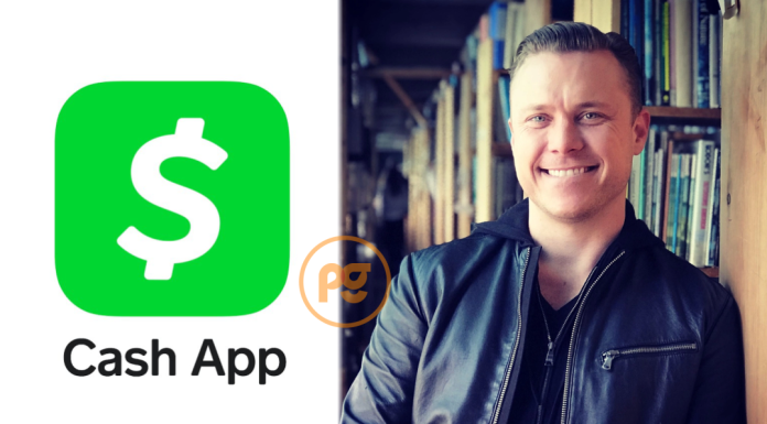 Tech Mogul and Founder For Cash App Stabbed To Death.