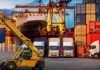 Freight Forwarders demand urgent review of 3 new tax laws Freight, Forwarders, Demand, Urgent, Review, New, Tax, Laws