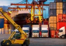 Freight Forwarders demand urgent review of 3 new tax laws Freight, Forwarders, Demand, Urgent, Review, New, Tax, Laws