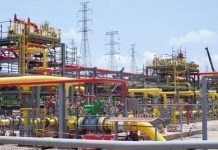 Ghana Gas completes maintenance works at Atuabo Ghana, Gas, Completes, Maintenance, Works, Atuabo, National, Company, Processing, Plant, Western, Region