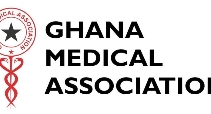 GMA Petitions Otumfuo To Intervene Eviction Notice.