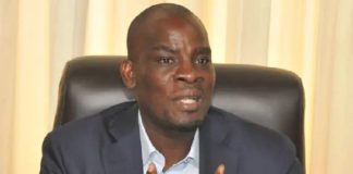 Interdiction of GHANASCO Headmaster: ‘We Expect That We Treat People Serving This Country In A Manner That Is Fair And Just’ – Haruna Iddrisu.