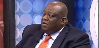 ‘This Is The Time For A Clean Talk With DDEP Stakeholders’ – Dalex Finance’s Director of Business Operations Advises Gov’t.