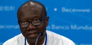 For 2 Consecutive Years, The Finance Ministry Was Unable To Transfer 5% ABFA To DACF – PIAC reports.