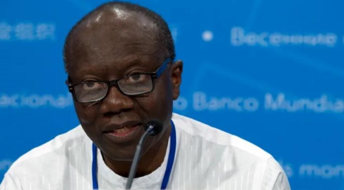 For 2 Consecutive Years, The Finance Ministry Was Unable To Transfer 5% ABFA To DACF – PIAC reports.