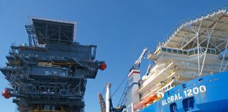 ‘Crude Oil Production Has Been Declining For Three Consecutive Years’ – PIAC reveals.