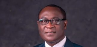 ‘There Is Nobody On The National Peace Council Who Is Being Paid’ – NPC Chairman.
